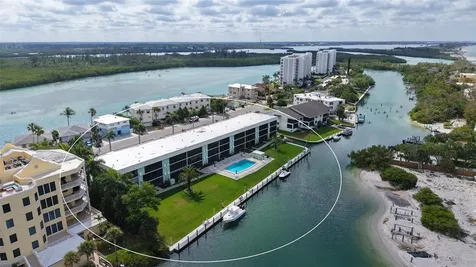 9200 Midnight Pass Road Sarasota FL 34242