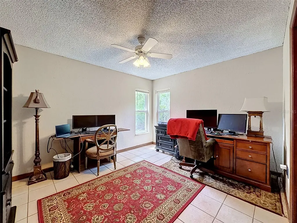7111 Ricker Avenue Webster FL 33597