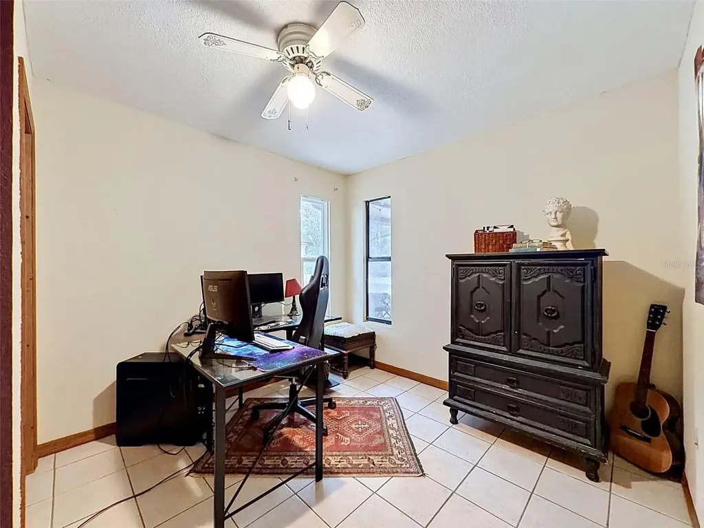 7111 Ricker Avenue Webster FL 33597