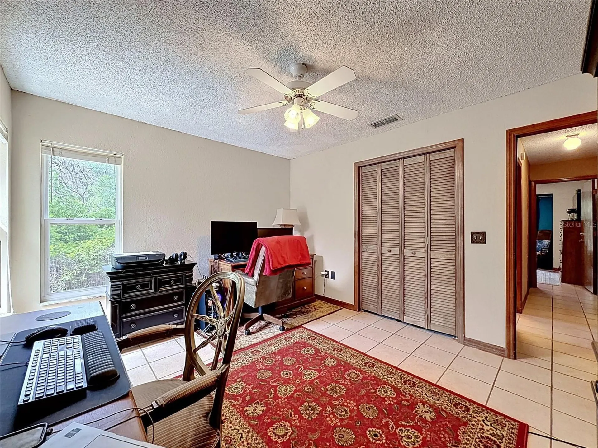 7111 Ricker Avenue Webster FL 33597