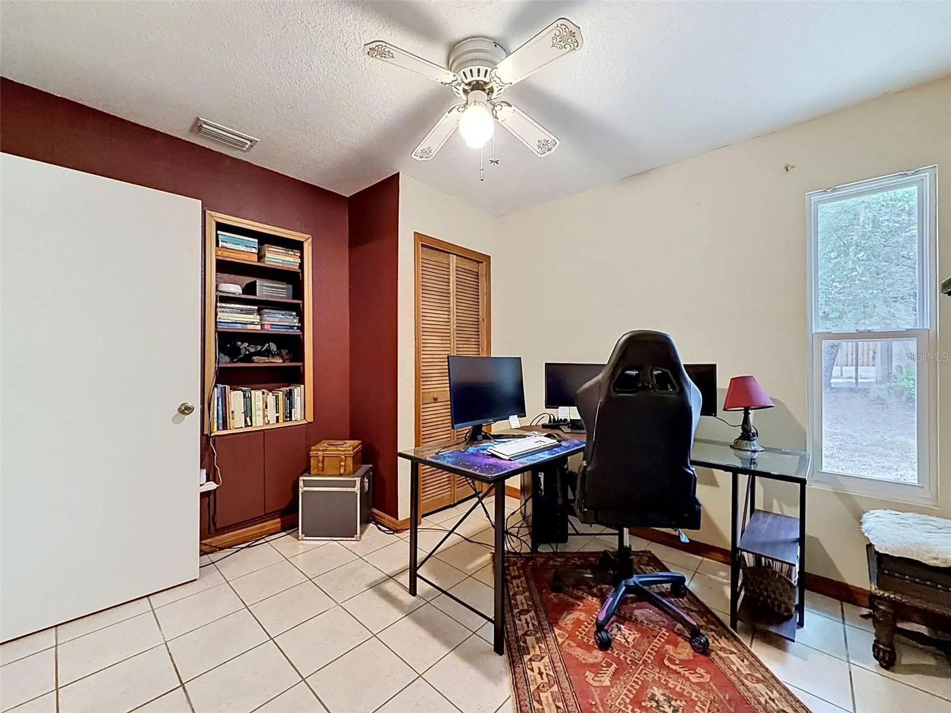 7111 Ricker Avenue Webster FL 33597