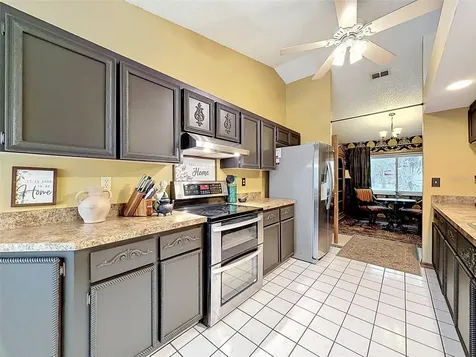 7111 Ricker Avenue Webster FL 33597