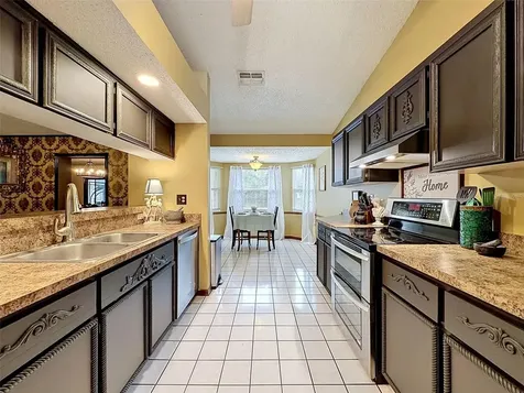 7111 Ricker Avenue Webster FL 33597