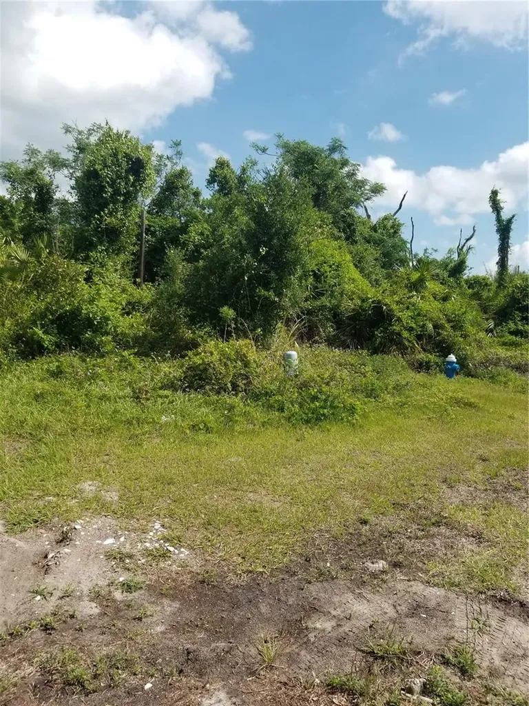 21 Milwaukee Avenue Palm Coast FL 32137