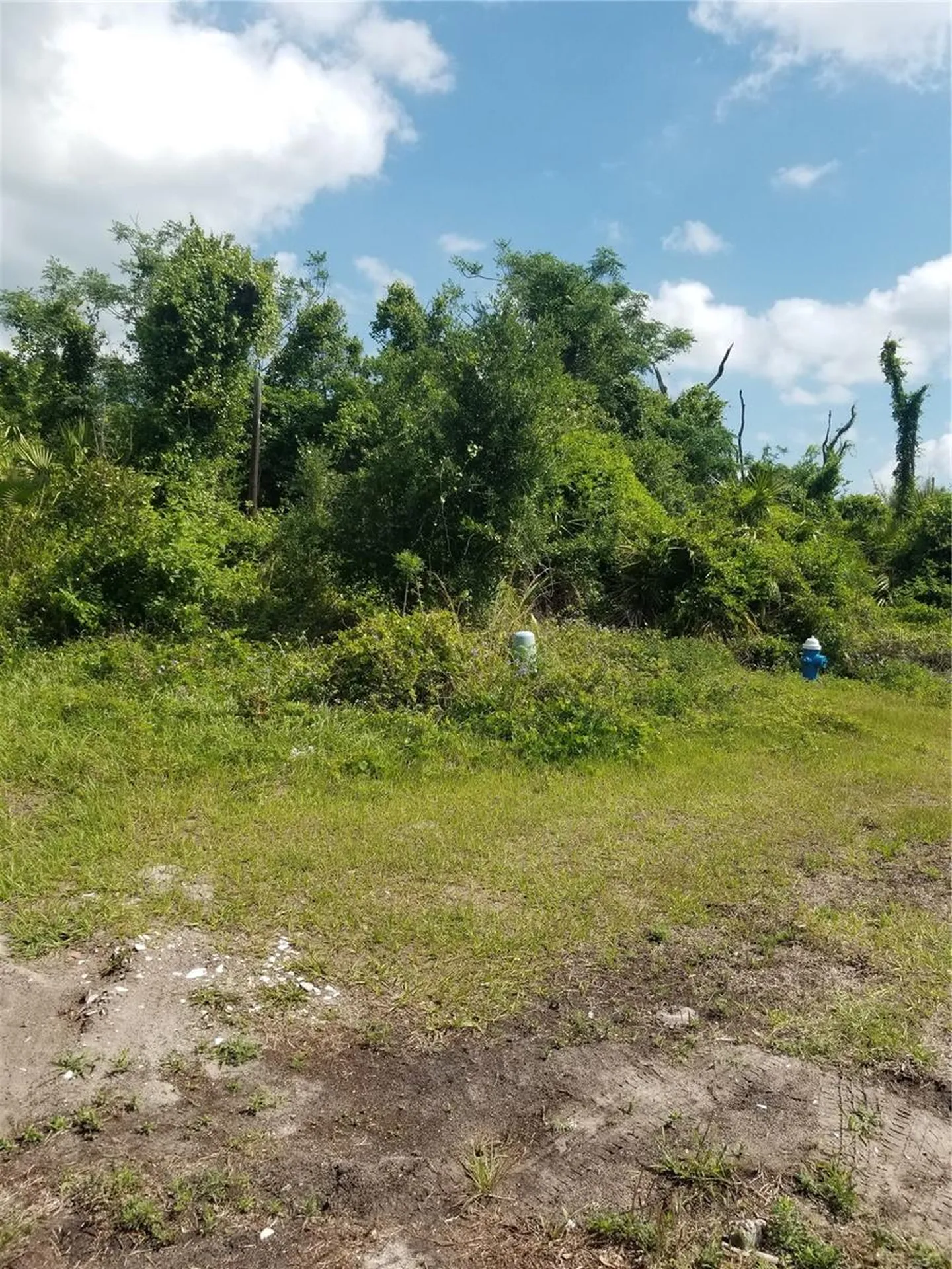 21 Milwaukee Avenue Palm Coast FL 32137
