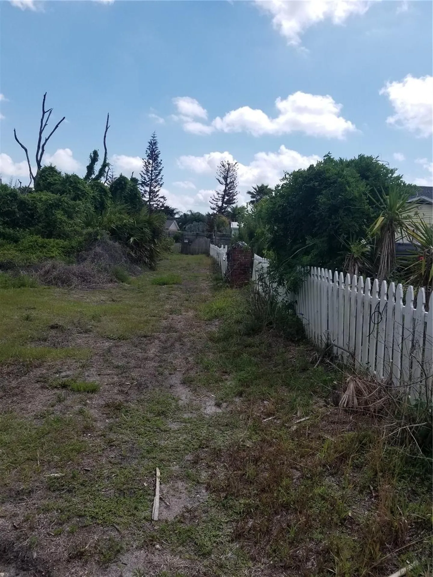 21 Milwaukee Avenue Palm Coast FL 32137