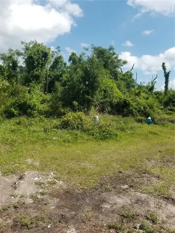 21 Milwaukee Avenue Palm Coast FL 32137