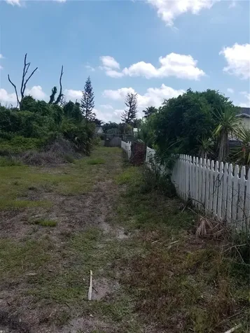 21 Milwaukee Avenue Palm Coast FL 32137