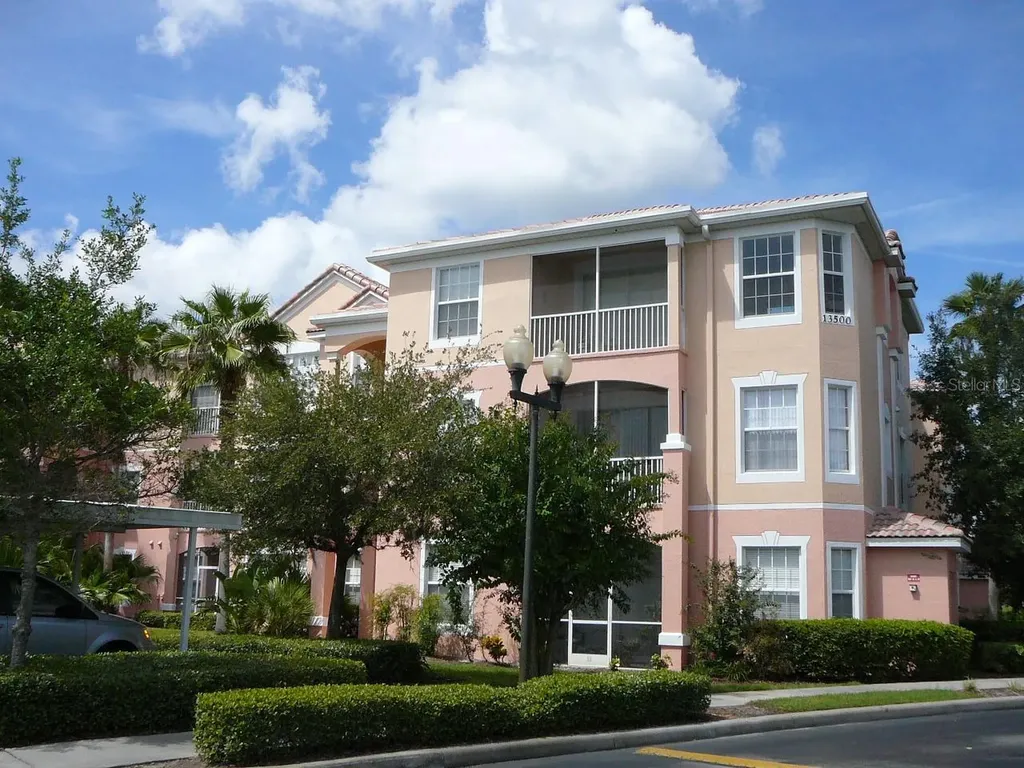 13524 Turtle Marsh Loop Orlando FL 32837