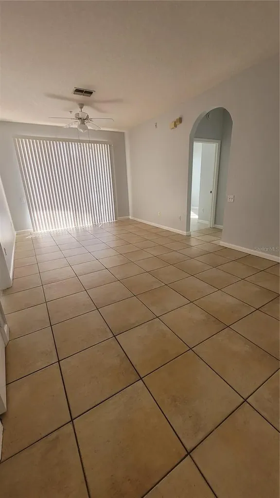 13524 Turtle Marsh Loop Orlando FL 32837