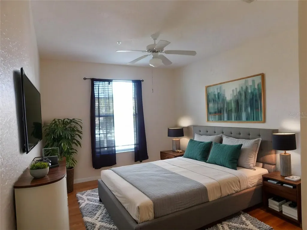 13524 Turtle Marsh Loop Orlando FL 32837