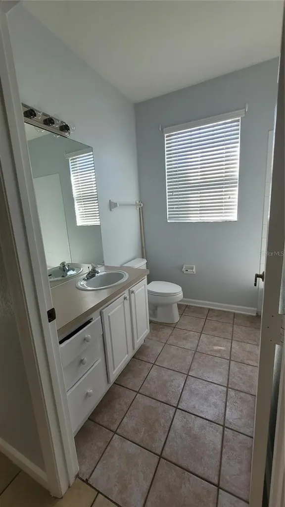13524 Turtle Marsh Loop Orlando FL 32837