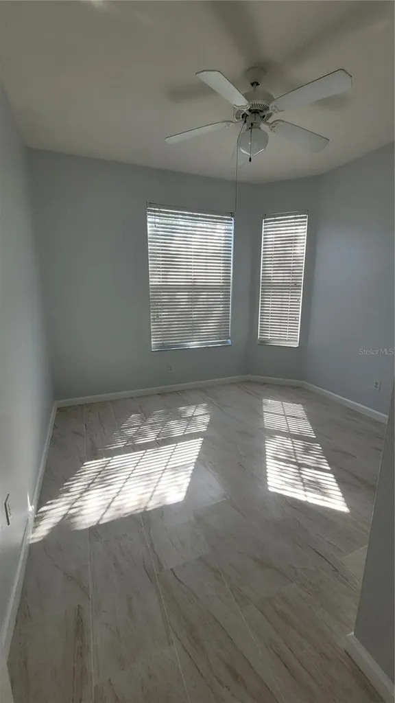 13524 Turtle Marsh Loop Orlando FL 32837