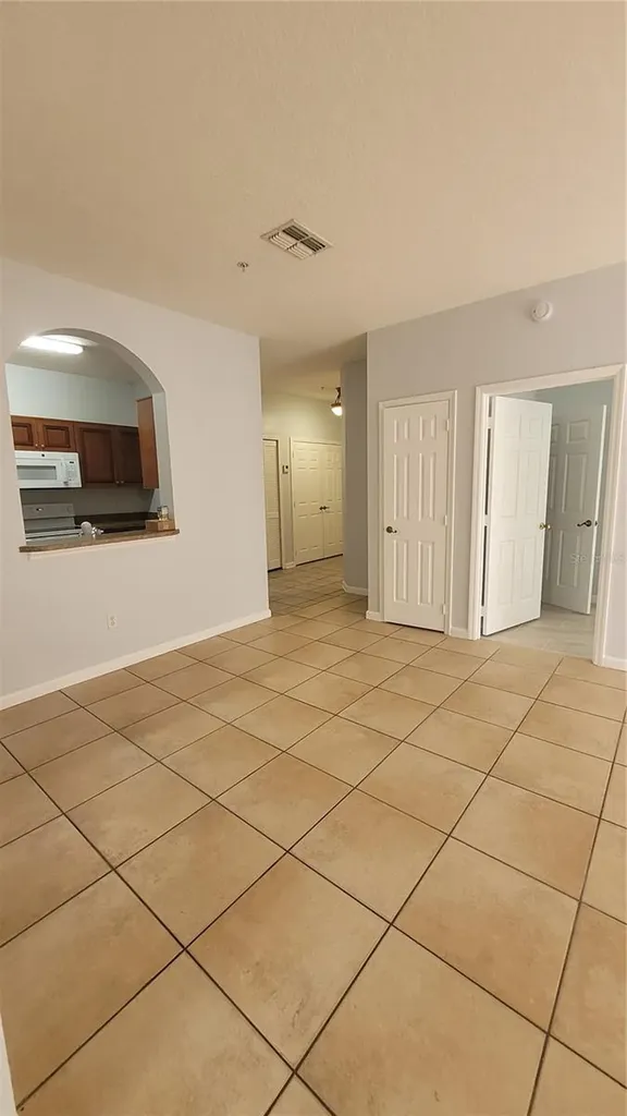 13524 Turtle Marsh Loop Orlando FL 32837