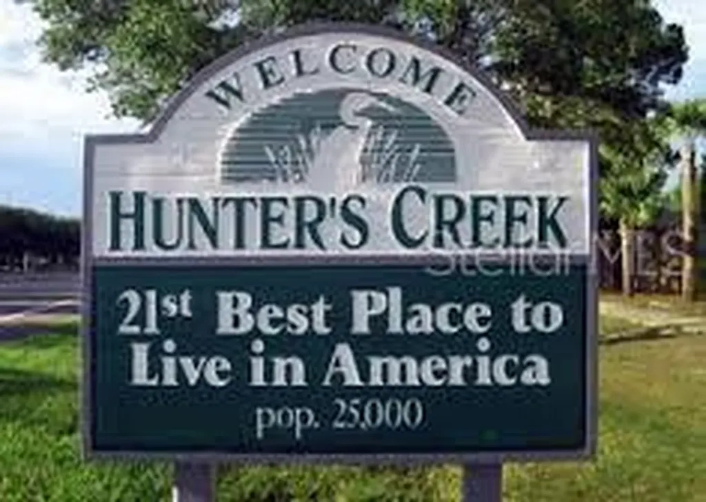 13524 Turtle Marsh Loop Orlando FL 32837