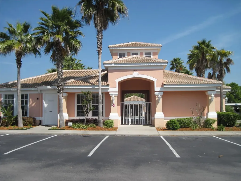 13524 Turtle Marsh Loop Orlando FL 32837