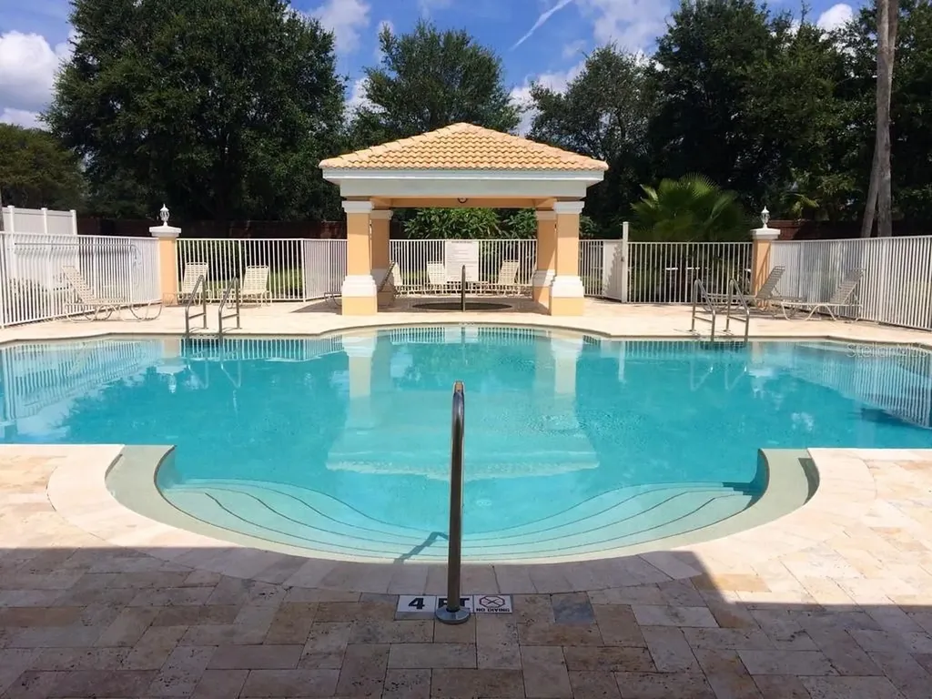 13524 Turtle Marsh Loop Orlando FL 32837