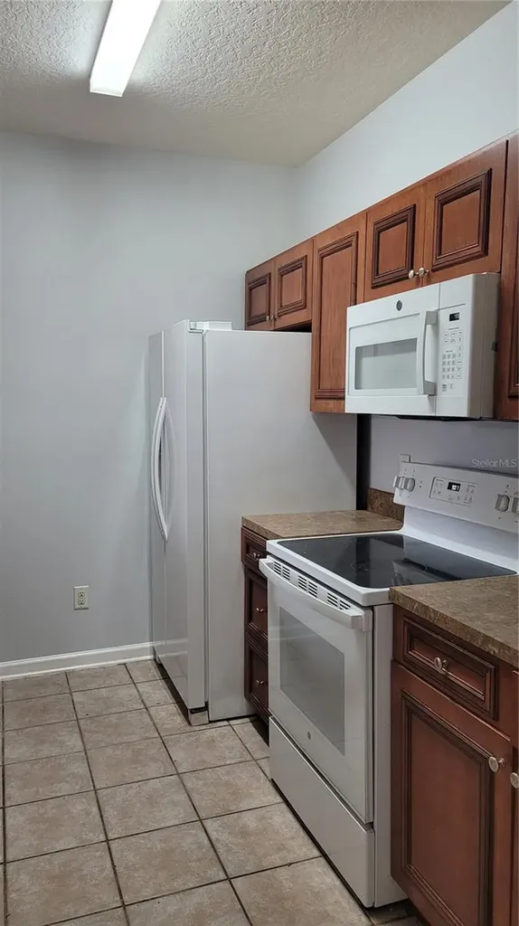 13524 Turtle Marsh Loop Orlando FL 32837