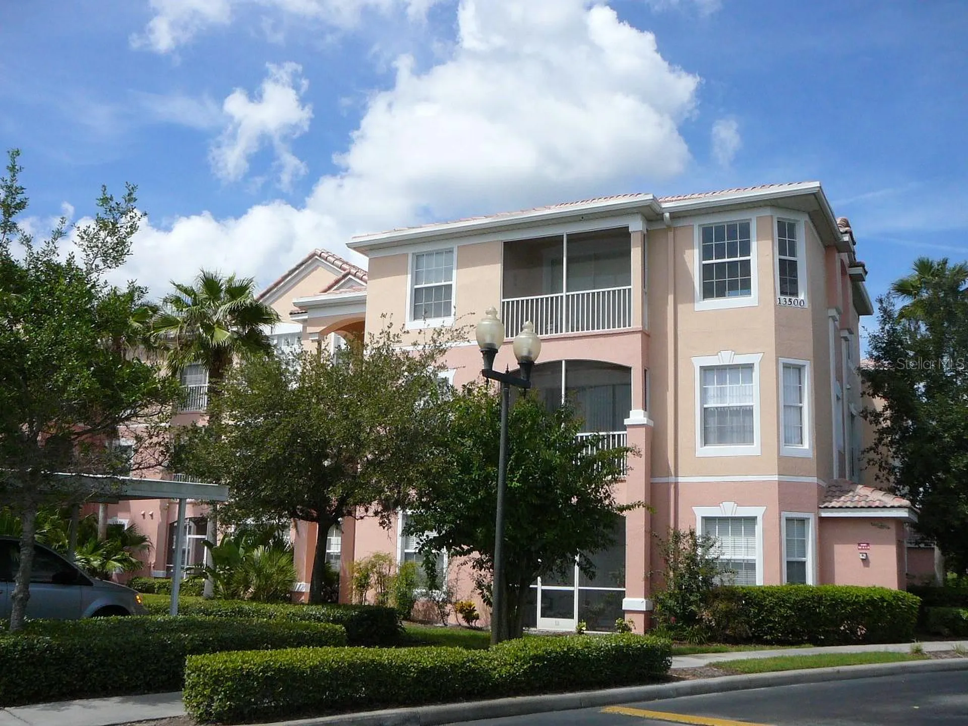 13524 Turtle Marsh Loop Orlando FL 32837
