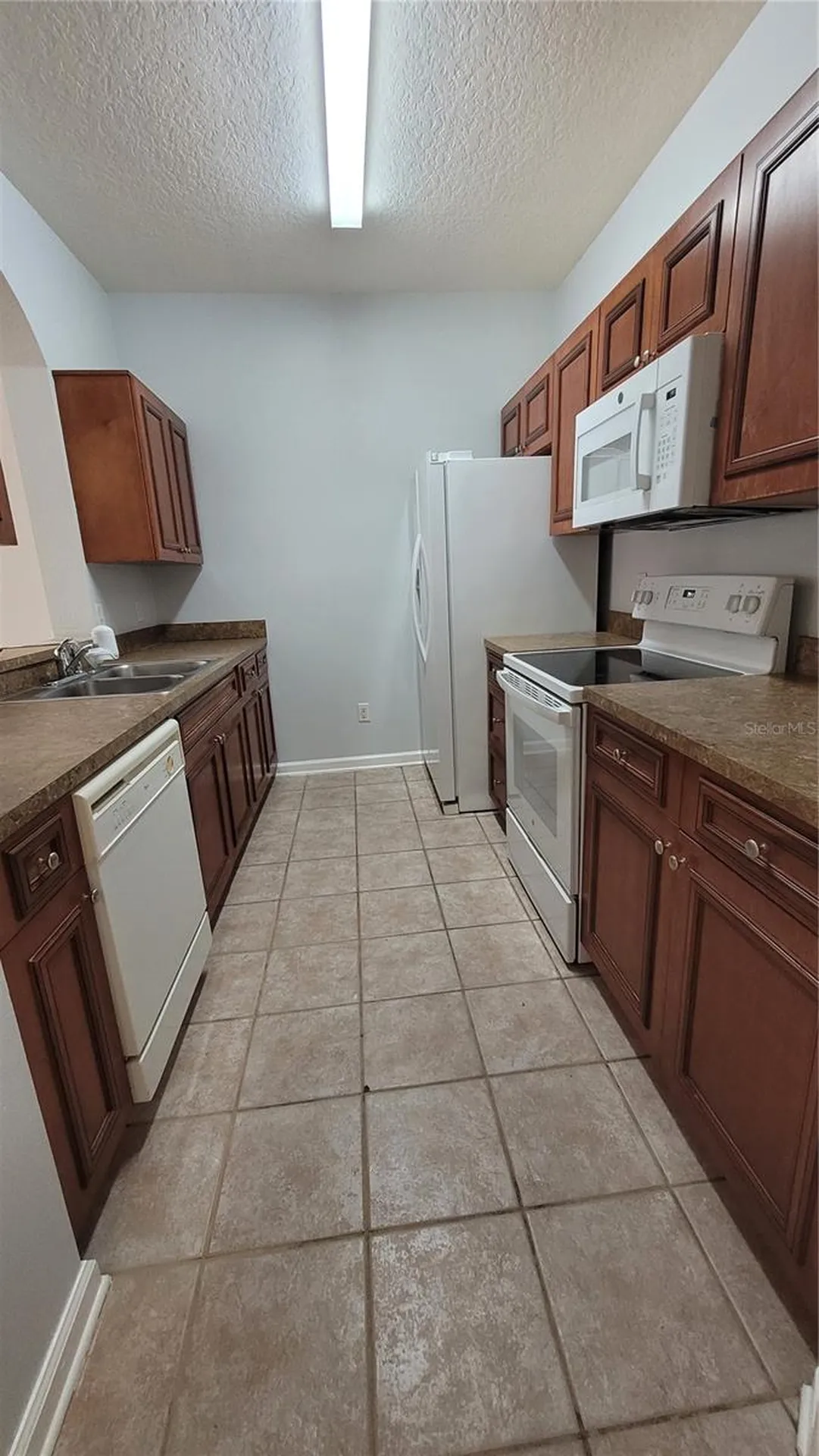 13524 Turtle Marsh Loop Orlando FL 32837