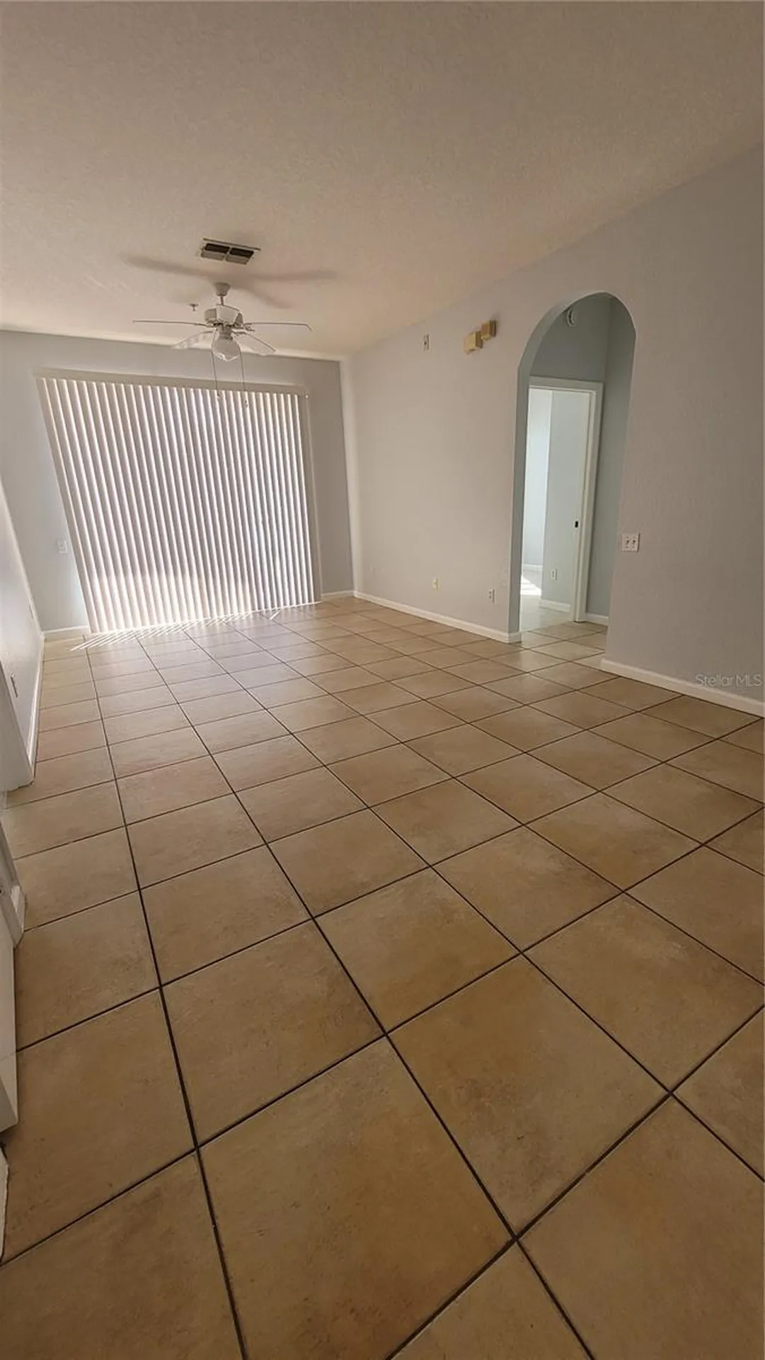 13524 Turtle Marsh Loop Orlando FL 32837