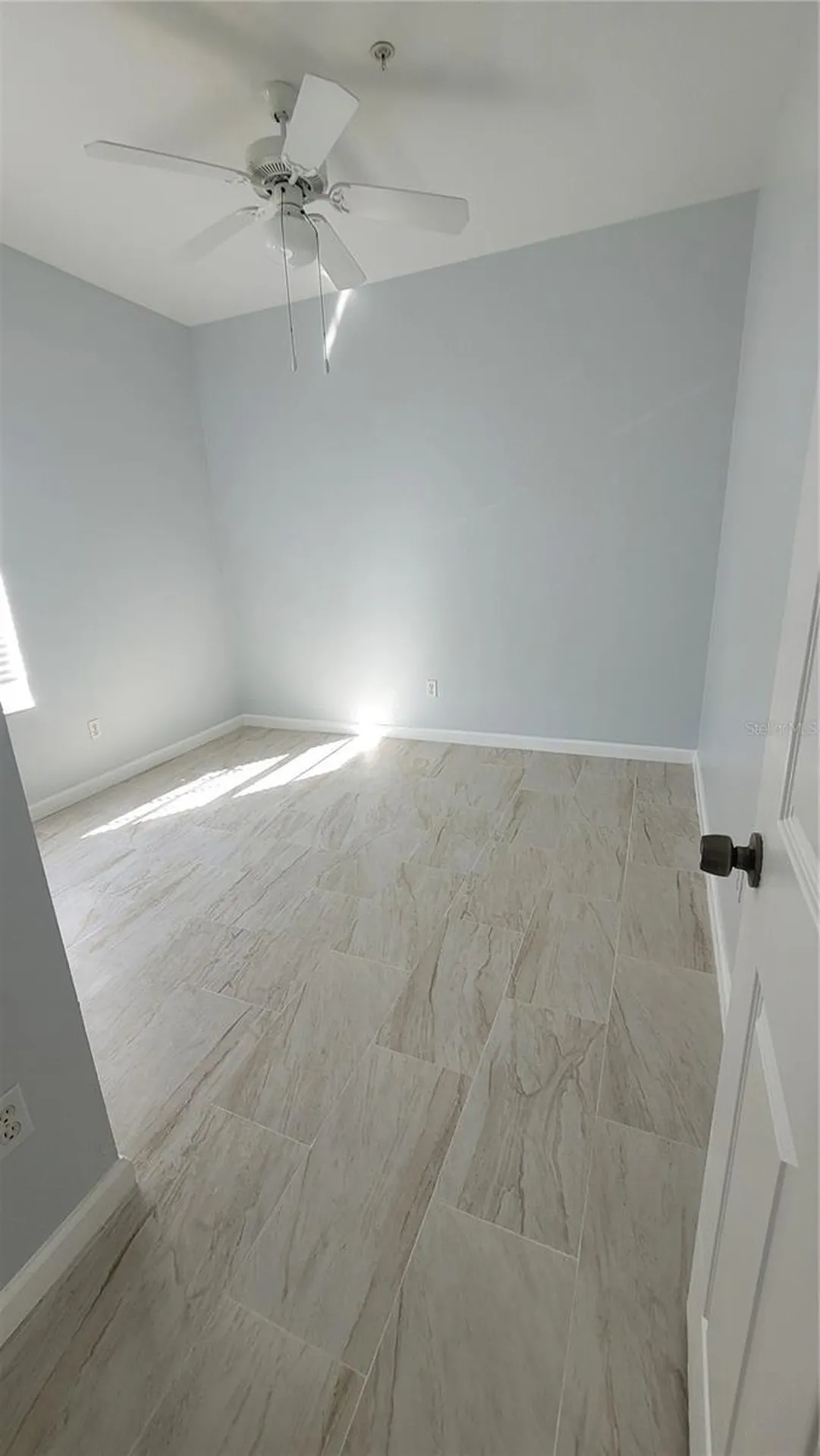 13524 Turtle Marsh Loop Orlando FL 32837