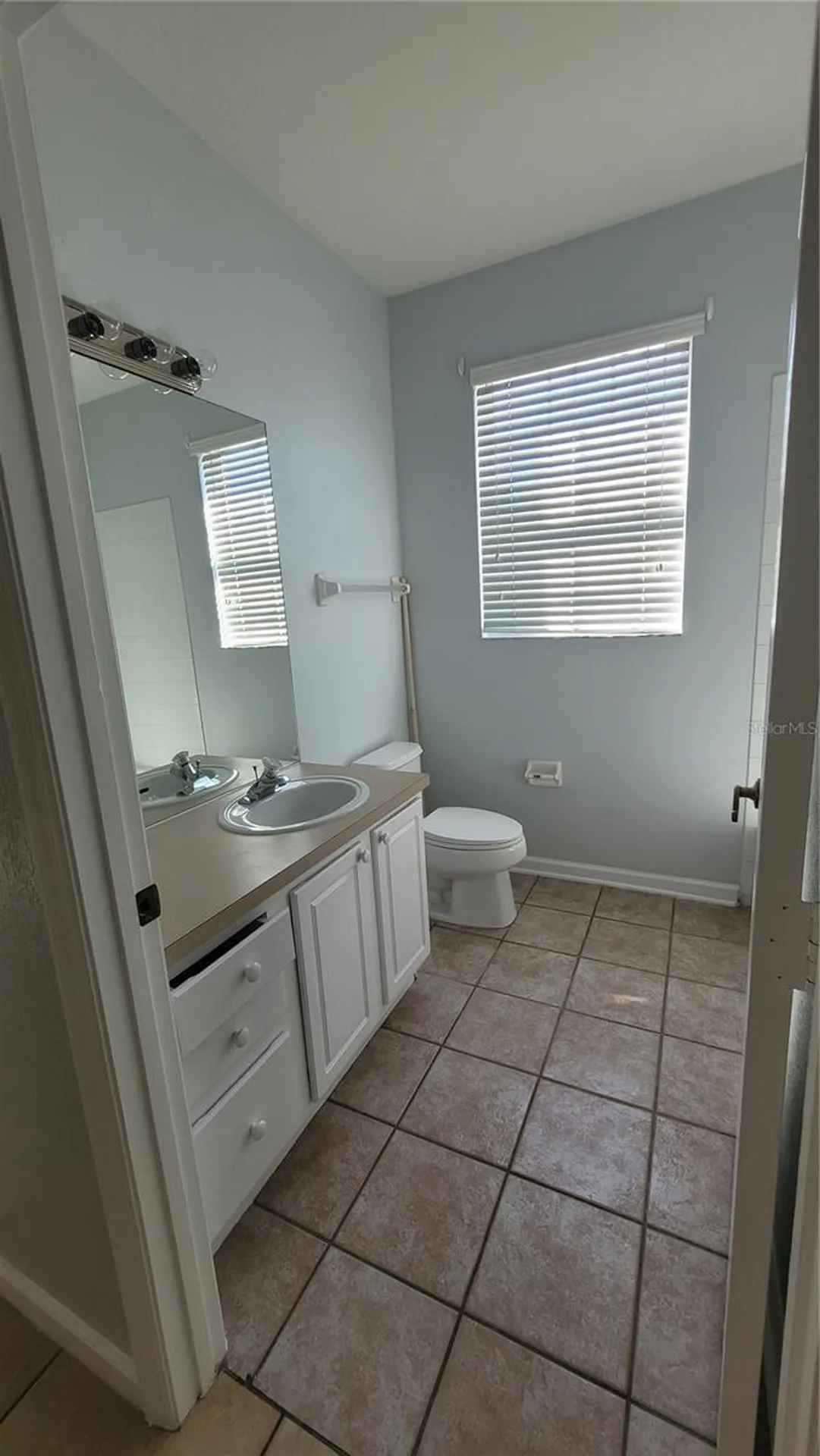 13524 Turtle Marsh Loop Orlando FL 32837