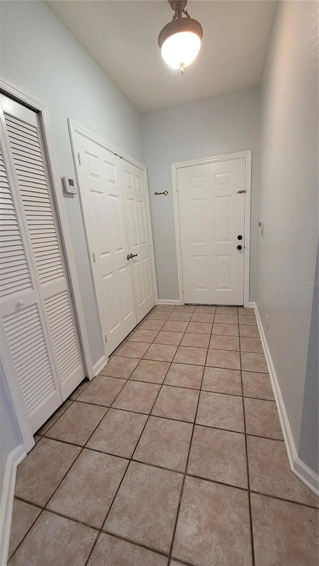 13524 Turtle Marsh Loop Orlando FL 32837