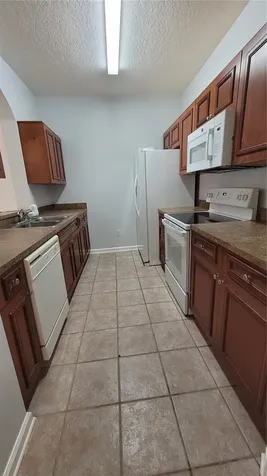 13524 Turtle Marsh Loop Orlando FL 32837
