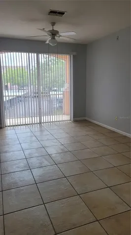 13524 Turtle Marsh Loop Orlando FL 32837