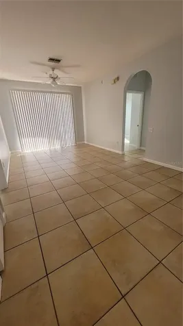 13524 Turtle Marsh Loop Orlando FL 32837