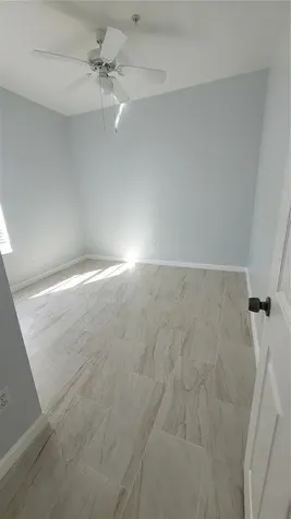 13524 Turtle Marsh Loop Orlando FL 32837