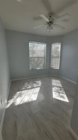 13524 Turtle Marsh Loop Orlando FL 32837