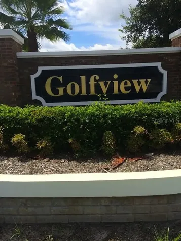 13524 Turtle Marsh Loop Orlando FL 32837