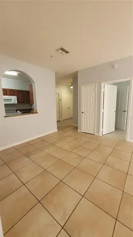 13524 Turtle Marsh Loop Orlando FL 32837