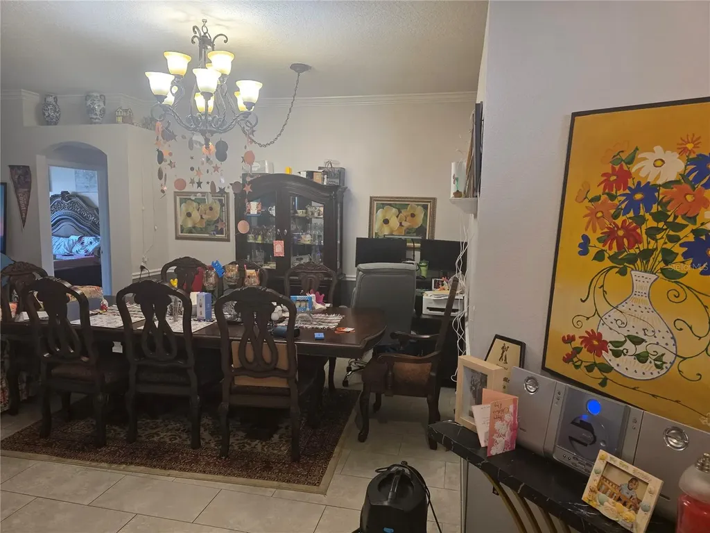 322 Foxhill Court Debary FL 32713