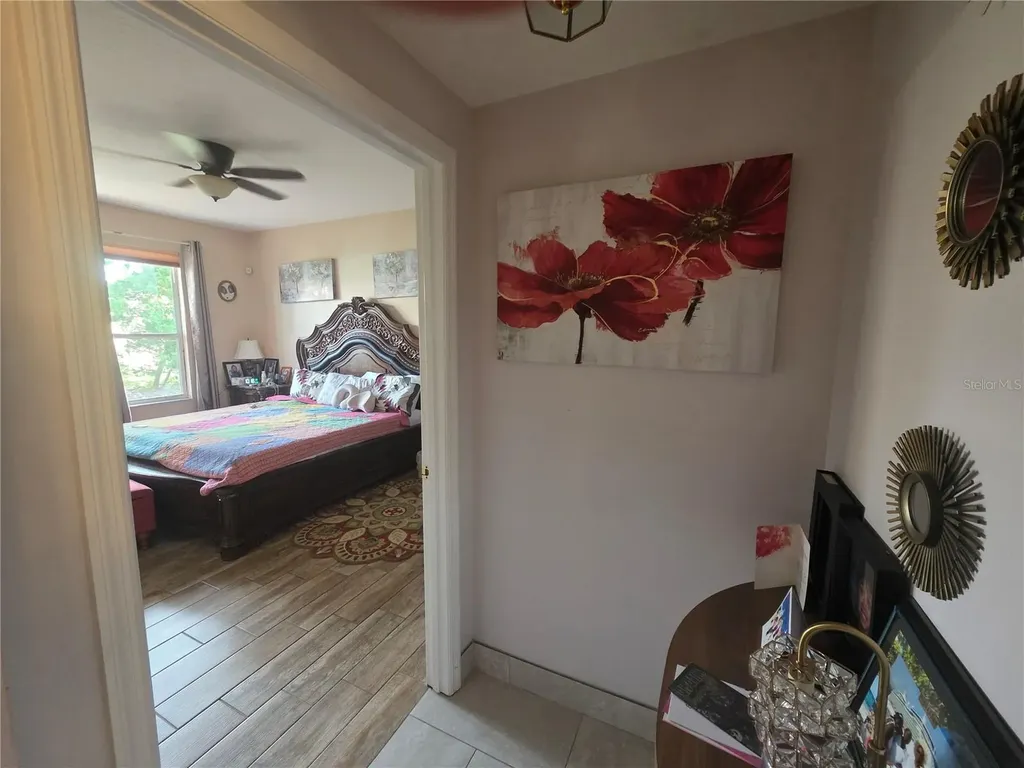 322 Foxhill Court Debary FL 32713