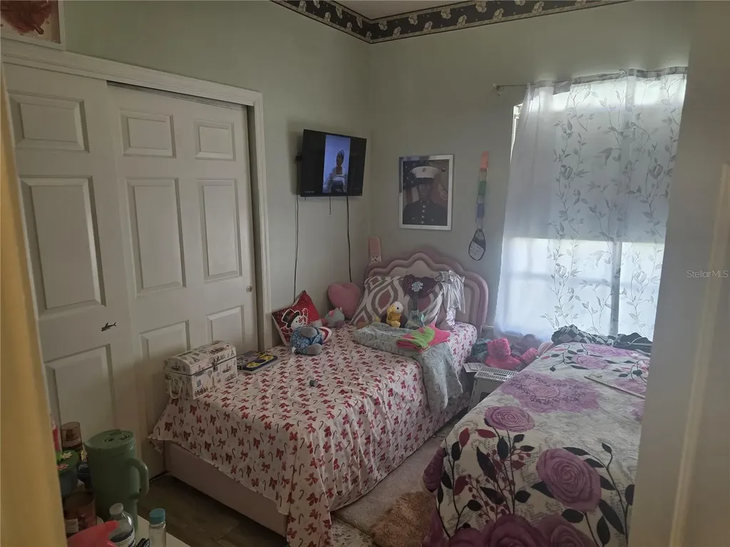 322 Foxhill Court Debary FL 32713