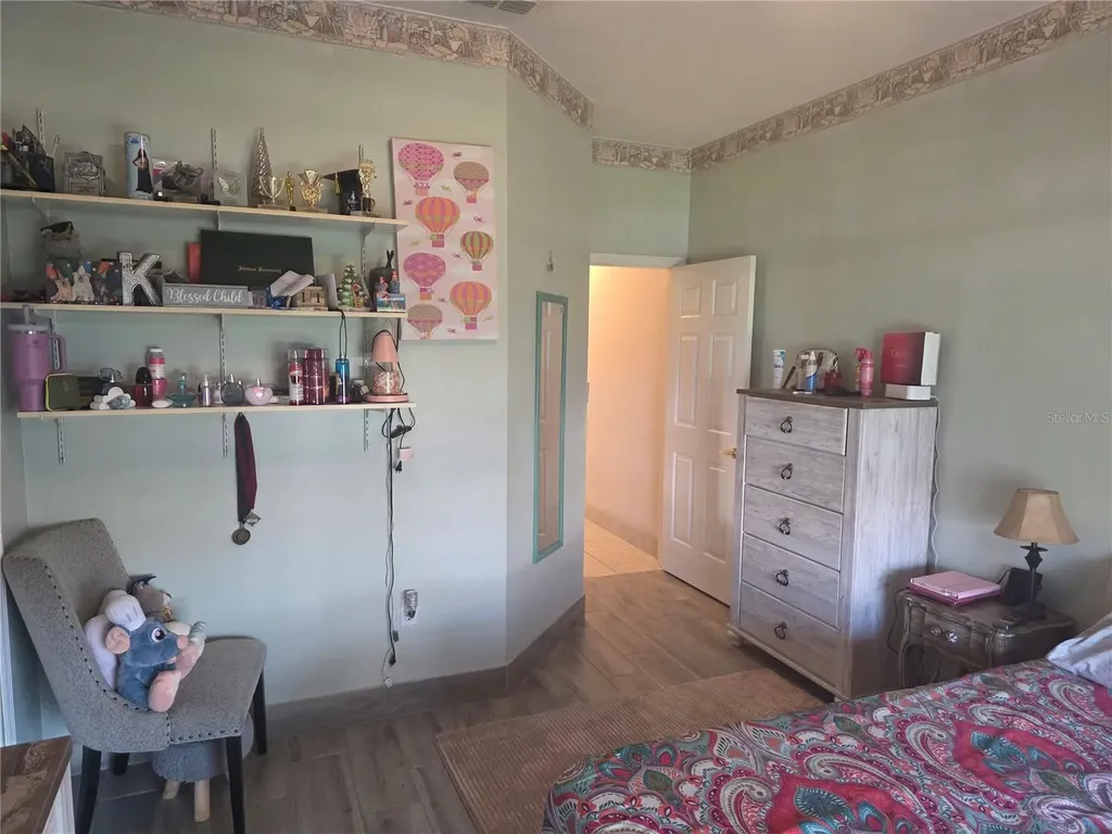 322 Foxhill Court Debary FL 32713