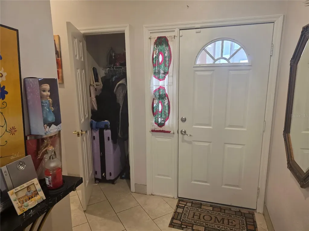 322 Foxhill Court Debary FL 32713