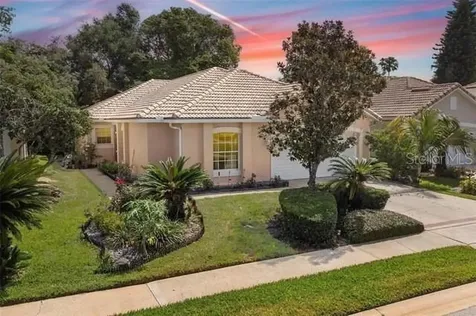 322 Foxhill Court Debary FL 32713