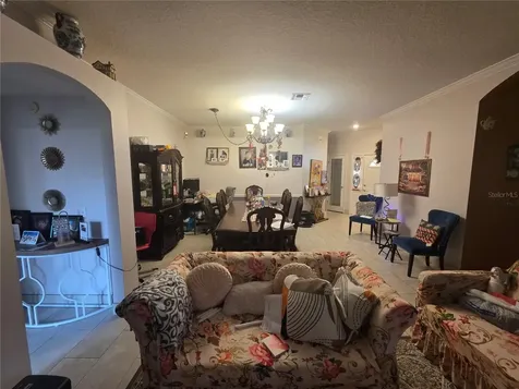 322 Foxhill Court Debary FL 32713