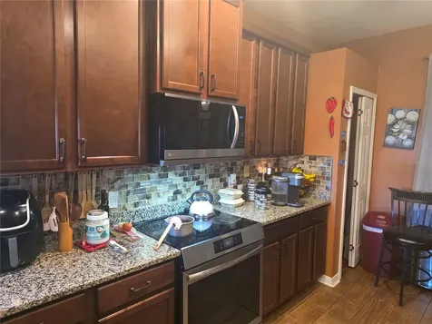 322 Foxhill Court Debary FL 32713