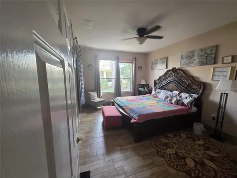 322 Foxhill Court Debary FL 32713