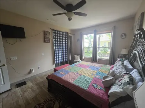 322 Foxhill Court Debary FL 32713