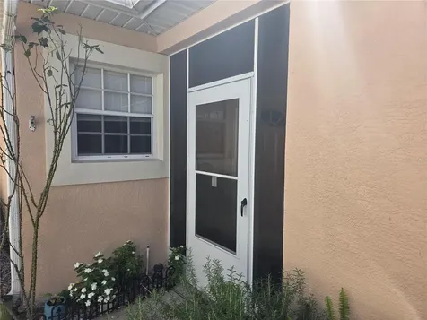 322 Foxhill Court Debary FL 32713