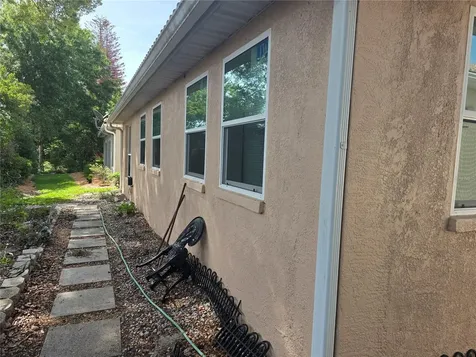 322 Foxhill Court Debary FL 32713