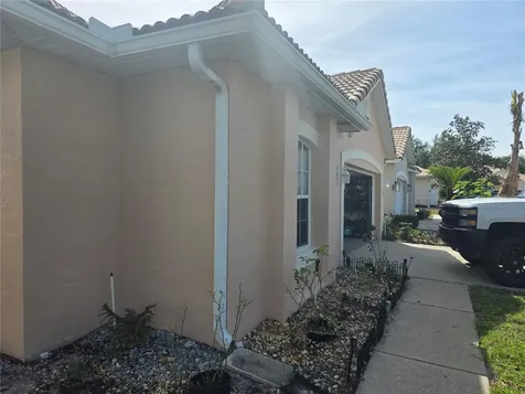 322 Foxhill Court Debary FL 32713