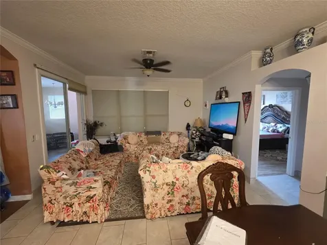 322 Foxhill Court Debary FL 32713