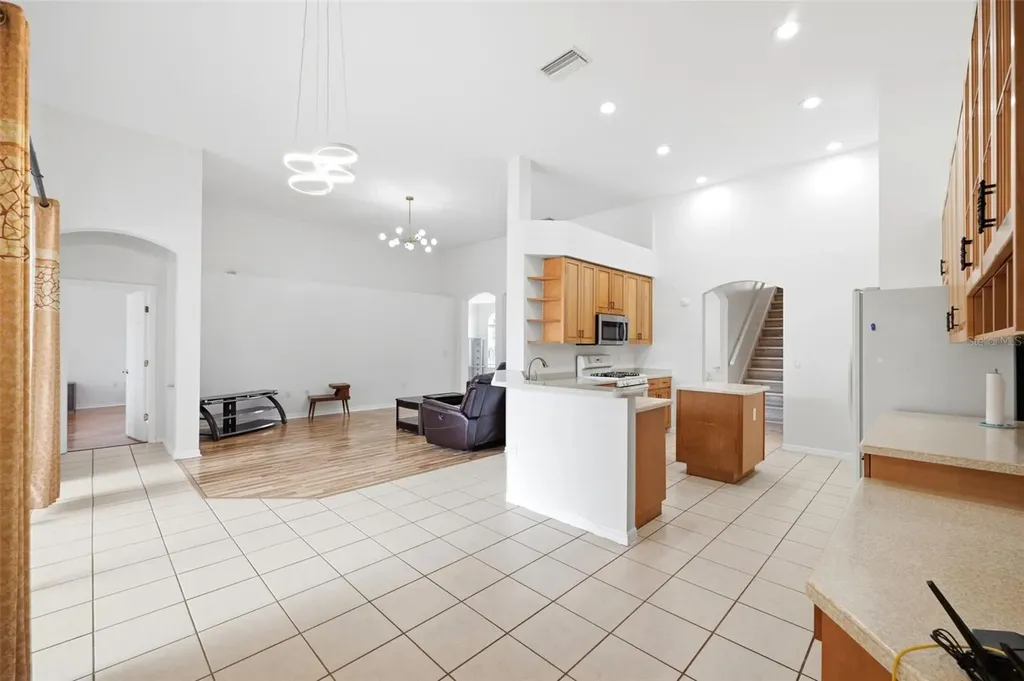10209 Shadow Branch Drive Tampa FL 33647
